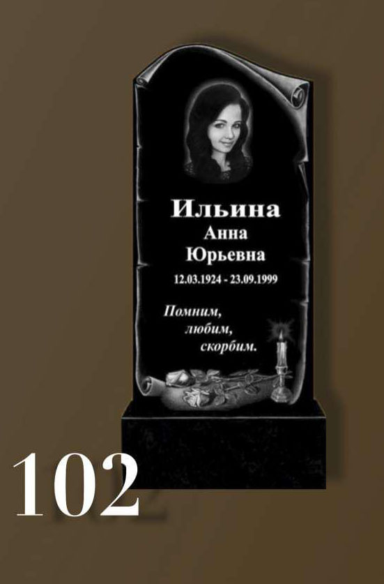 102