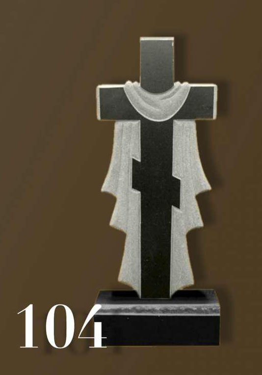 104