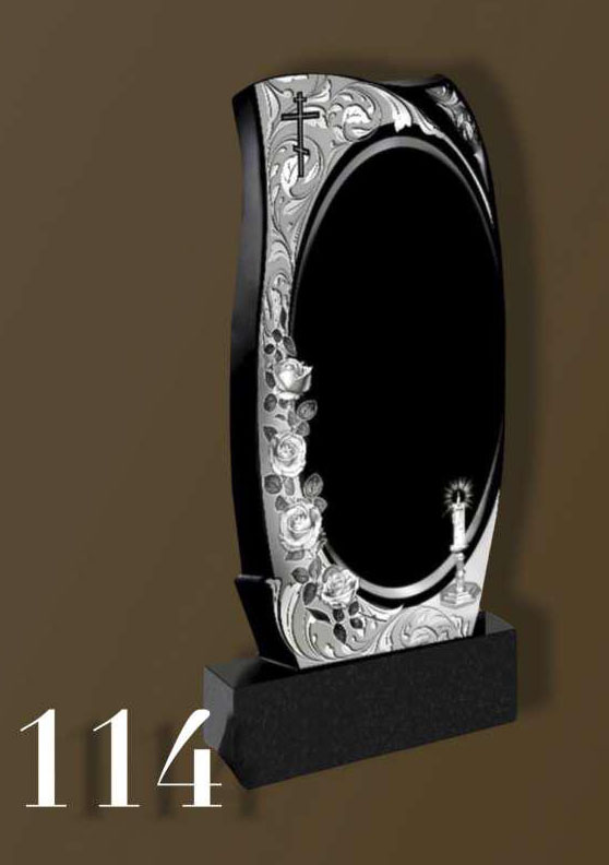 114
