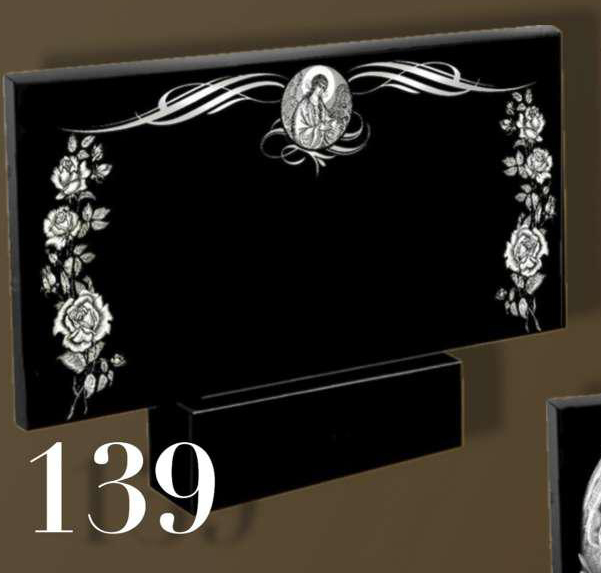 139