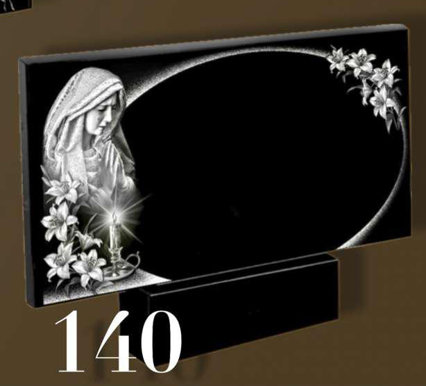 140