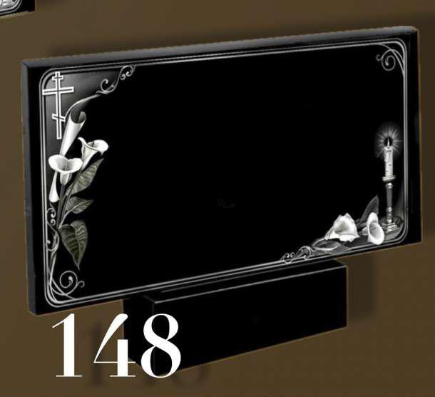 148