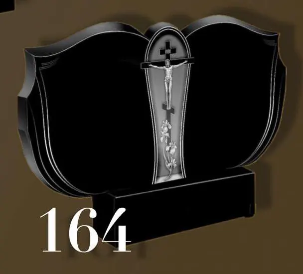 164