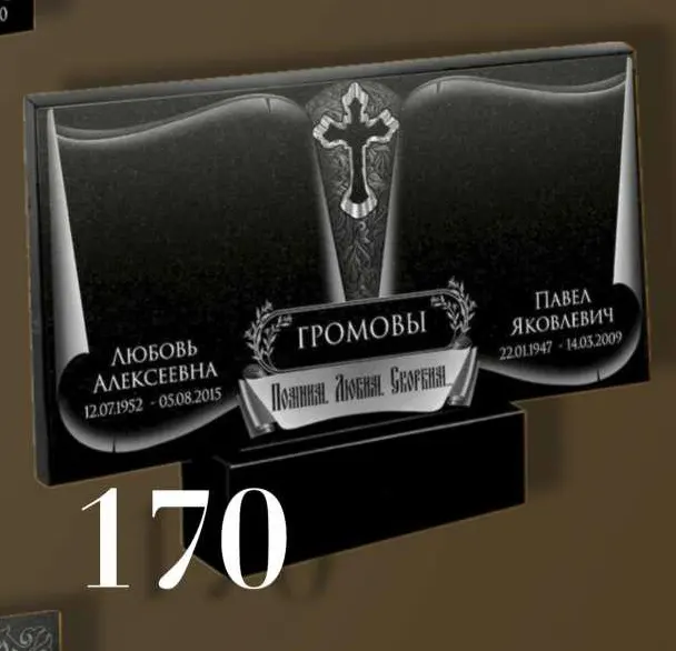 170