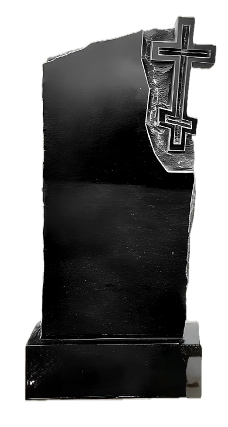 Гранитный памятник ГР-182